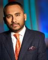 Gone Today, here tomorrow for burgeoning Brand Amol18