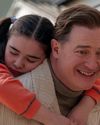 Treacly Japan-set drama skips the difficult questions20