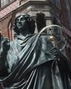 What can I see on a trip to Torun in northern Poland?16