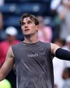 Tennis in a mess as tension rises over 'insane' schedule18