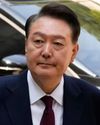 South Korea's ex-president given five-year jail sentence11