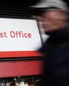 Top legal eagles fly clear of trouble after breaking rules15
