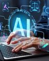 Men love AI but women don't, and I understand why16