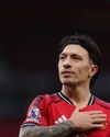 United's derby win exposes Amorim's inflexible legacy23
