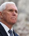 It's time for Washington to step up and grow a backbone9