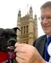 Latest right-wing defector is a new low, even for Farage10