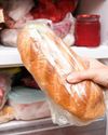 Give us this day our daily (non-ultra-processed) bread Give us this day our daily (non-ultra-processed) bread19