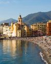 The Independent