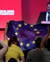 The Independent
