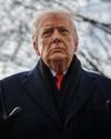 What rest of the world may face in year two of Trump What rest of the world may face in year two of Trump11