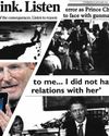 This week in history This week in history15
