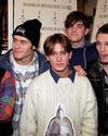 The Independent