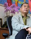 Starmer urged to highlight Jimmy Lai's case in Beijing3