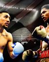 Lopez-Stevenson has more on the line than a title belt22