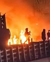 Horrific new claims expose Iranian protests crackdown7