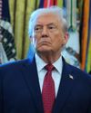 How boycotting US goods sends a message to Trump14