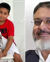 'Poor skills' of surgeon led to the harm of 94 children3