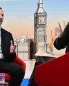 The Independent