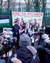 The Independent