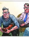 The Independent