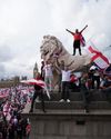 The Independent
