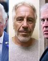The Independent
