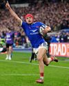 The Independent