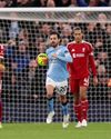 The Independent