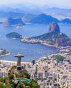 Should I be compensated for surprise Brazil layover?17