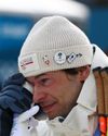 Olympian's confession had me praying for an avalanche15