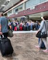 Are British travellers the ones most affected by EES?19