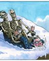 The Independent
