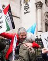 The Independent
