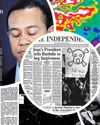 The Independent