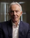 The Independent