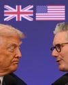 The Independent