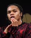Liverpool's teenage prodigy gives Slot food for thought18