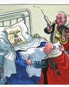 The Independent