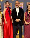 PM must use our scientific stars to drive the economy19