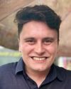 ‘It took 50 doctor trips to spot my son’s brain tumour’23