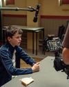 The drama school intent on breaking the ‘class ceiling’27