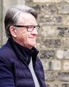 Mandelson business emails ‘missing’, lobbying firm says8
