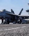 Britain recalls embassy staff as US threatens Iran strikes11