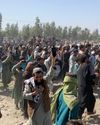 US backs Pakistan's right to defend itself against Taliban US backs Pakistan's right to defend itself against Taliban10