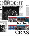 The Independent