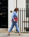 The Independent