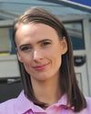 ‘It took 17 years to get an endometriosis diagnosis’4
