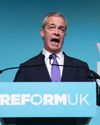 Labour calls for probe into Reform's crypto donations3