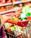 How chaotic war on Iran could hit your weekly shop10