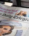 The Independent